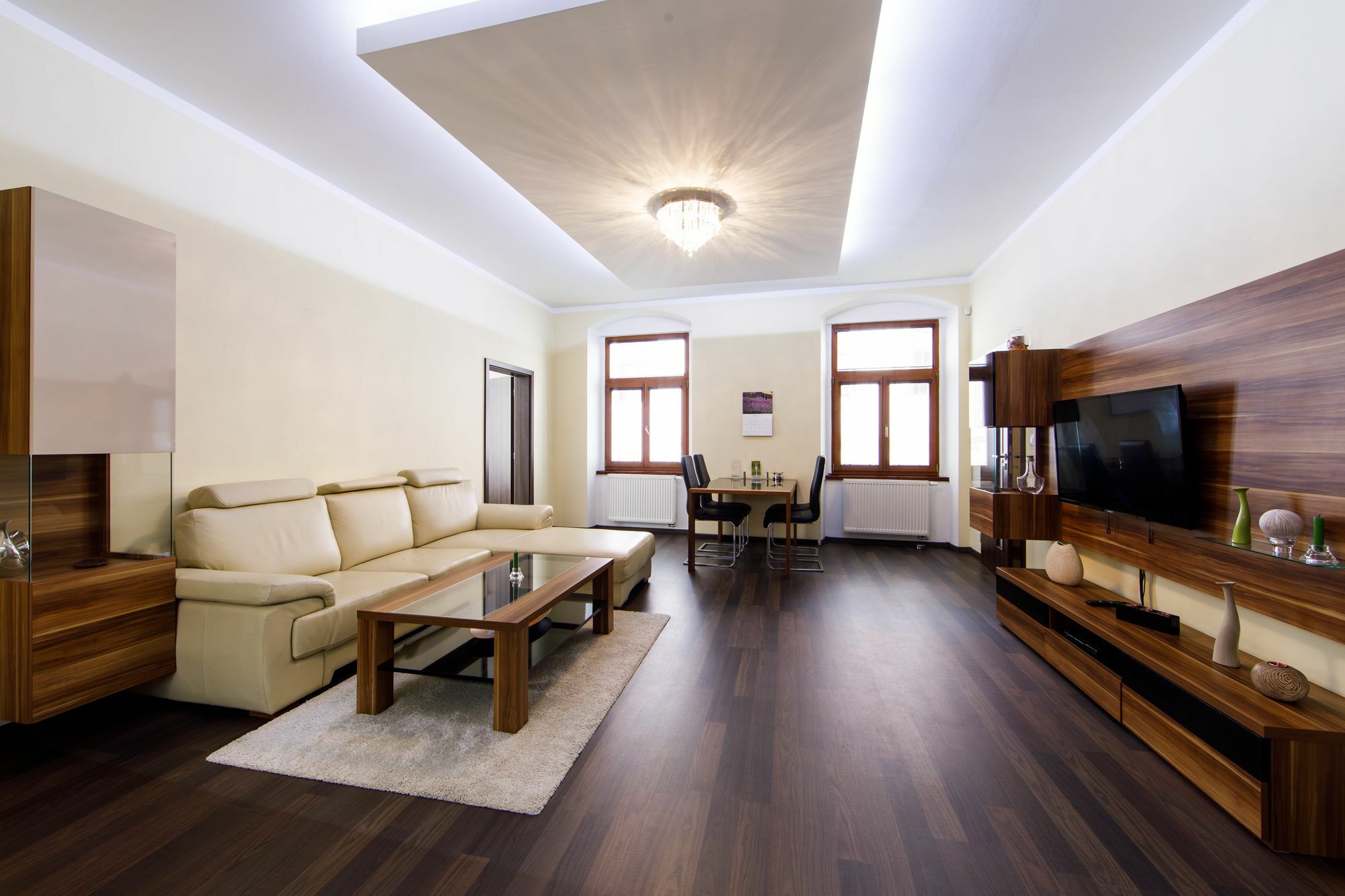 Aplend City Apartments Na Vrsku Братислава Экстерьер фото